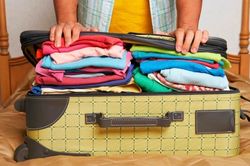 7 sai lầm khiến chuyến du lịch tốn tiền hơn dự kiến, nhiều người mắc ngay từ khi đặt vé