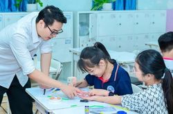 Trước ngày khai giảng: Hoàn tất điều chuyển giáo viên đến từng xã, từng trường