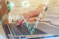 Nhận định chứng kho&aacute;n tuần 13&ndash;17/7, VN-Index d&ograve; t&igrave;m v&ugrave;ng c&acirc;n bằng quanh 1.800 điểm