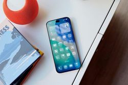 iPhone 18 Pro lộ diện cấu h&igrave;nh mới, gi&aacute; b&aacute;n c&oacute; thể tăng vọt