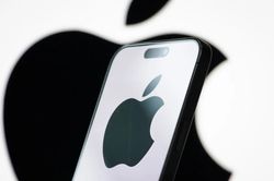 C&ocirc;ng nghệ 12/7: Apple kiện OpenAI với c&aacute;o buộc đ&aacute;nh cắp b&iacute; mật