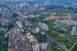 Bộ Nội vụ đề xuất chưa xem xét, giảm nhẹ kỷ luật với một số vi phạm đất đai cũ