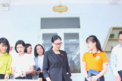 Gi&aacute;m s&aacute;t để n&acirc;ng cao chất lượng gi&aacute;o dục học đường: B&agrave;i 1: Minh bạch c&aacute;c khoản thu - tạo nền tảng cho m&ocirc;i trường gi&aacute;o dục c&ocirc;ng bằng