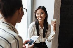 Top cung hoàng đạo đến đâu cũng được yêu mến, ai gặp cũng muốn kết bạn