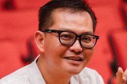Tài lẻ của NSND Trung Hiếu