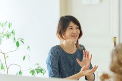 7 điều phụ nữ sau 40 tuổi nên ưu tiên để tuổi già bớt gánh nặng