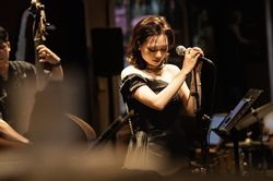 Nguyễn Thùy Linh sau 13 năm Giọng hát Việt: 'Tôi không chọn jazz để chứng tỏ mình hát giỏi'
