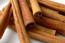 6 loại gia vị quen thuộc có lợi cho đường huyết và não bộ