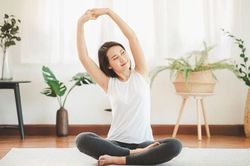 8 thói quen giúp giảm tuổi sinh học, làm chậm quá trình lão hóa