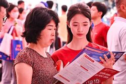 Thí sinh cần làm gì để không mất cơ hội trúng tuyển đại học?