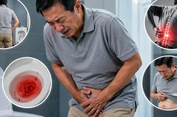 Nam giới 50 tuổi vì sao cần tầm soát ung thư tuyến tiền liệt?