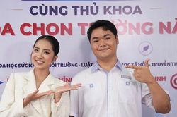 Cẩm nang chọn ngành 2026: Lập trình viên có còn lương nghìn đô trong thời đại AI?