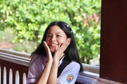 Nữ sinh Top 1 điểm Văn kỳ thi tốt nghiệp THPT 2026 hé lộ 'chiêu thức' nâng trình