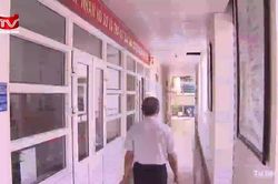 Trưởng thôn, tổ trưởng dân phố nghỉ việc sau sắp xếp được hưởng chính sách gì?