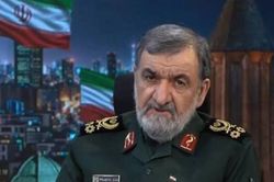 Cố vấn Iran: 'Eo biển Hormuz còn quan trọng hơn hàng chục quả bom hạt nhân'