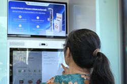 Chính thức: Ngày 15/10 hằng năm là Ngày Công dân số Việt Nam