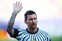Argentina ban hành điều luật chưa từng có