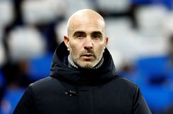 Man City mở 'phiên chợ' chưa từng có để thanh lý 25 cầu thủ