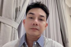 Phạm Khánh Hưng xin lỗi