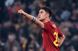 Nh&agrave; v&ocirc; địch World Cup 2022 kh&ocirc;ng về Argentina
