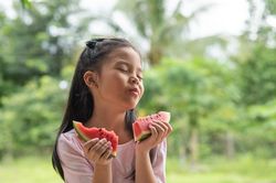Những lưu ý khi ăn trái cây để giữ trọn giá trị dinh dưỡng