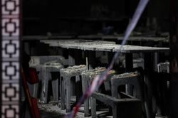 Nhạc công kể phút lửa thiêu rụi quán bar làm 27 người chết ở Thái Lan