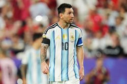 Cuộc chiến giành sao của 4 đội mạnh nhất World Cup 2026
