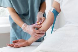 Trả giá đắt cho một sai lầm mỗi ngày ở tuổi 23