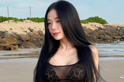 Bảo Ngọc, Đạt G sau một năm cưới