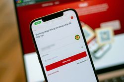 Kết nối VNeID với hệ thống định danh điện tử Singapore và ASEAN