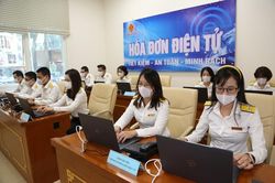 9 dấu hiệu hộ kinh doanh có nguy cơ bị xử lý hình sự