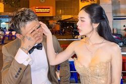 Đạt G v&agrave; Bảo Ngọc ở hiện tại