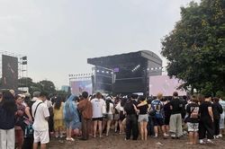 BTC show khiến khán giả lội bùn nhiều giờ ở Hà Nội lên tiếng xin lỗi
