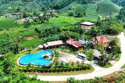 Thái Nguyên: Đề xuất hỗ trợ 200 triệu đồng phát triển homestay du lịch