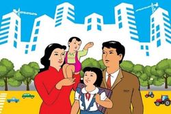 Lào Cai đẩy mạnh nâng cao chất lượng dịch vụ kế hoạch hóa gia đình đến năm 2030