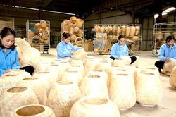 Dự kiến mức chi hoạt động khuyến c&ocirc;ng