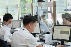Quyết định số 94/2026/QĐ-UBND về n&acirc;ng bậc lương trước thời hạn v&agrave; n&acirc;ng lương vượt 1 bậc của TP H&agrave; Nội