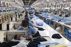 Quản lý tốt hoạt động cho thuê lại lao động
