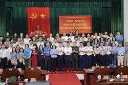 Cảnh sát biển khảo sát, nắm tình hình vùng biển, đảo ven bờ khu vực miền trung