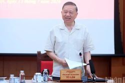 Khắc phục những khoảng trống để văn hóa thực sự là nền tảng tinh thần, động lực tăng trưởng