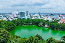 Đồng Nai tập trung các giải pháp để đạt tăng trưởng 10%