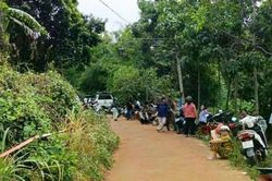 Nhanh chóng điều tra vụ án mạng khiến 3 người tử vong