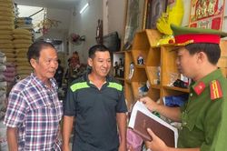 L&acirc;m Đồng: Phường Phan Thiết tạo sức lan tỏa cho to&agrave;n tỉnh