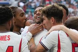John Terry: 'Bellingham khiến tôi nhớ tới Zidane'