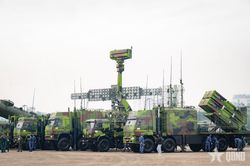 Phát triển công nghiệp quốc phòng lưỡng dụng là chủ trương đúng đắn, nhất quán của Đảng - Bài 1: Công nghiệp quốc phòng lưỡng dụng phù hợp với thực tiễn và xu thế
