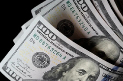 Tỷ giá USD hôm nay (13-7): Đồng USD sẽ chiếm ưu thế?