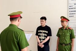 Cảnh báo thủ đoạn bán hàng giá rẻ, chiếm đoạt tiền