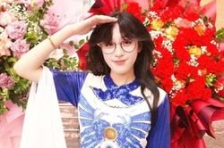 Mỗi ngày một bước nhỏ trên hành trình trở thành người dược sĩ có y đức