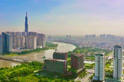 Luật Phát triển đô thị - bước chuyển trong tư duy lập pháp