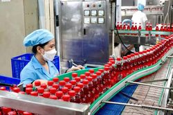 Khơi thông các động lực tăng trưởng